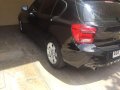 2012 Bmw 1-Series for sale in Pasig -4