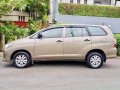 2013 Toyota Innova for sale in Quezon City-0