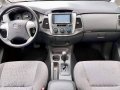 2013 Toyota Innova for sale in Quezon City-2