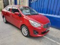 Mitsubishi Mirage G4 2018 for sale in Navotas -7