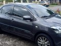2013 Toyota Vios for sale in Quezon City-5