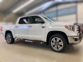 2019 Toyota Tundra for sale in Lapu-Lapu -5