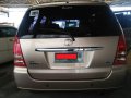 2007 Toyota Innova for sale in Quezon City -5