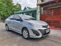 Toyota Vios 2019 for sale in Bacoor-7