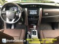 2018 Toyota Fortuner for sale in Cainta-6