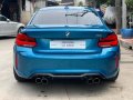 2018 BMW M2 for sale in Valenzuela -8