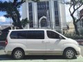 Sell 2013 Hyundai Starex in Quezon City-7