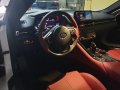 2020 Toyota Supra for sale in Quezon City-6