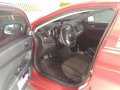2012 Mitsubishi Lancer for sale in Bacoor-1