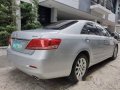 Selling Toyota Camry 2011 in Quezon City-1