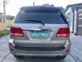 2007 Toyota Fortuner for sale in Paranaque-4