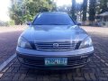 Nissan Sentra 2008 Automatic Gasoline for sale  -6