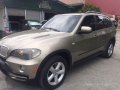 2011 Bmw X5 for sale in Pasig -8