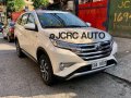 2019 Toyota Rush for sale in Makati -3