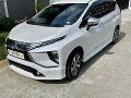 Mitsubishi Xpander 2019 at 2670 km for sale-3