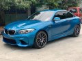 2018 BMW M2 for sale in Valenzuela -6