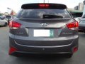 2012 Hyundai Tucson for sale in Quezon City -6