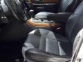 Land Rover Range Rover 2005 for sale in Makati -5