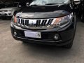 2015 Mitsubishi Strada for sale in Pasig -6