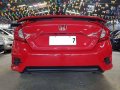 2018 Honda Civic for sale in Quezon City -4