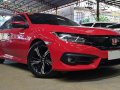 2018 Honda Civic for sale in Quezon City -9