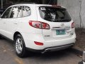 2012 Hyundai Santa Fe for sale in Pasig-5