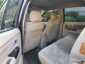 2006 Toyota Fortuner for sale in Quezon City-1