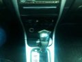 Nissan Sentra 2008 Automatic Gasoline for sale  -1