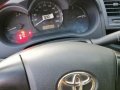 2014 Toyota Hilux for sale in Angeles -4