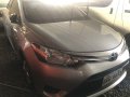 2018 Toyota Vios for sale in Quezon City-2