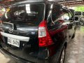 2018 Toyota Avanza for sale in Quezon City-2