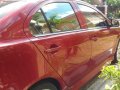 2012 Mitsubishi Lancer for sale in Bacoor-3