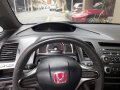 2007 Honda Civic for sale in Makati -1