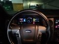 2017 Ford Expedition for sale in Quezon City -2