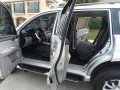 Selling Silver Mitsubishi Montero Sport 2010 Automatic Diesel  -14