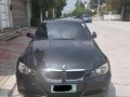 2008 Bmw 3-Series for sale in Quezon City -5