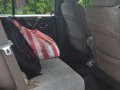 1996 Mitsubishi Pajero for sale in Marikina -1