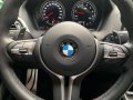2018 BMW M2 for sale in Valenzuela -1