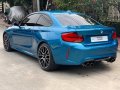 2018 BMW M2 for sale in Valenzuela -5