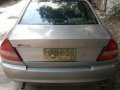 Mitsubishi Lancer 1997 at 100000 km for sale -5