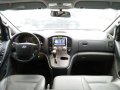 2014 Hyundai Starex for sale in Cainta-4