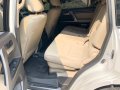 2012 Toyota Land Cruiser for sale in Pasig -1