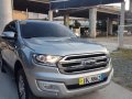 2016 Ford Everest for sale in Manila-6