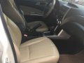 2011 Subaru Forester for sale in Manila -1