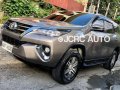 2018 Toyota Fortuner for sale in Makati -2