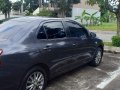 2013 Toyota Vios for sale in Quezon City-4