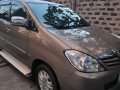 Toyota Innova 2011 for sale in Caloocan -3