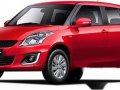 Suzuki Swift 2019 Manual Gasoline for sale -5