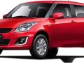 Suzuki Swift 2019 Manual Gasoline for sale -0