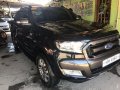 2017 Ford Ranger for sale in Lapu-Lapu -8